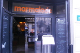 Marmalade_s165x110