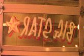 Big Star - Restaurant | Whiskey Bar in Chicago.