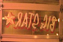 Big Star - Restaurant | Whiskey Bar in Chicago.