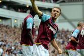 West-ham-united-soccer_s165x110