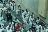 © sanfermin.pamplona.es