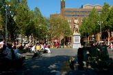 Rembrandtplein_s165x110