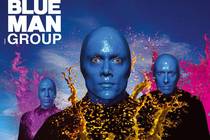 Blue-man-group-11_s210x140