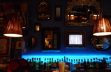 Margarita-blue_s159