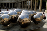 Palais-royal-gardens_s165x110