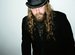 The White Buffalo
