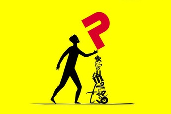 Printemps des Rues - Arts Festival | Performing Arts in Paris.