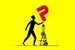 Printemps des Rues - Arts Festival | Performing Arts in Paris