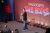 Joe-matarese_s165x110