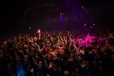 Paul-kalkbrenner_s165x110