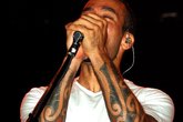 Ben-harper_s165x110