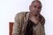 Dave Chappelle