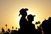 Calling all Cowboys & Cowgirls! Global Country Festivals