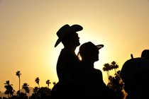 Calling all Cowboys & Cowgirls! Global Country Festivals