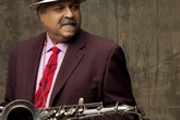 Joe-lovano_s165x110