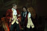 Venezia-the-show_s159