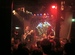 Field Music - Concert in Amsterdam.