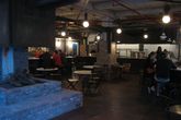 Spritzenhaus_s165x110