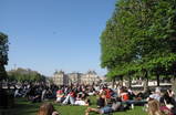 Paris_s159
