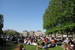 Paris_s75x50