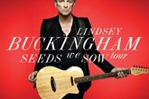 Lindsey-buckingham_s165x110