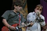Southside-johnny-and-the-asbury-jukes_s165x110