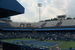 William H.G. FitzGerald Tennis Center (Rock Creek Park, DC) - Stadium in Washington, DC.