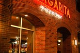 Margarita Pizza Bar - Bar | Italian Restaurant | Pizza Place in Los Angeles.