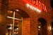 Margarita Pizza Bar - Bar | Italian Restaurant | Pizza Place in Los Angeles.