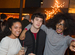 Middlesex Lounge - Club | Lounge | Restaurant in Boston.