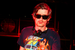 Kavinsky