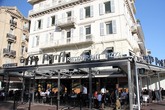 Cannes_s165x110