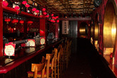 Good-luck-bar_s165x110