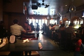 The-uptown-restaurant-and-bar_s165x110