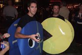 West-hollywood-halloween-costume-carnaval_s165x110