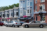 Georgetown_s165x110