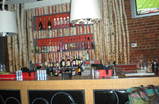District-lounge_s159