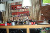 District-lounge_s165x110