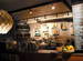 Lounge Bohemia - Bar | Lounge | Speakeasy in London.