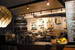 Lounge Bohemia - Bar | Lounge | Speakeasy in London.