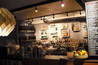 Lounge Bohemia