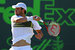Citi Open  - Tennis in Washington, DC.