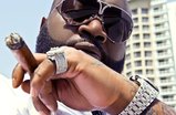Rick-ross_s159