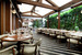 Cecconi's - Bar | Italian Restaurant in Los Angeles.
