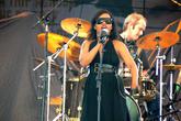 The-brand-new-heavies_s165x110
