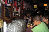 Lucky-bar_s165x110