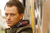 Fedde-le-grand_s165x110