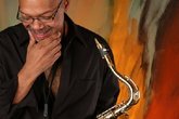 36th Annual Alexandria Memorial Day Jazz Festival - Music Festival | Holiday Event | Food & Drink Event in Washington, DC.