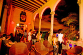 La-terrrazza_s165x110