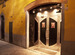 Glamour - Club in Florence.
